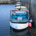 Extra picture for advert 112453