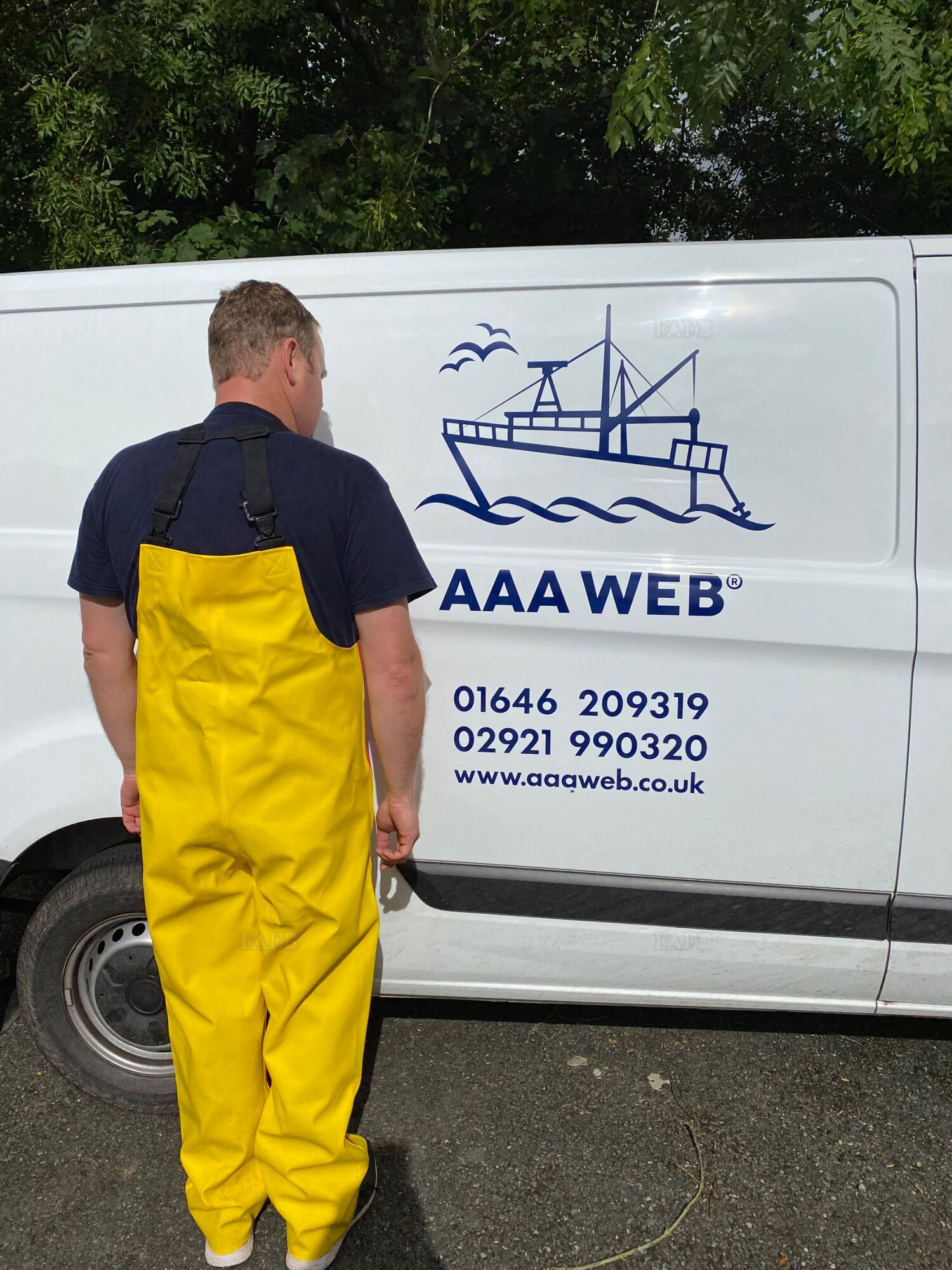 Large picture for advert 113455