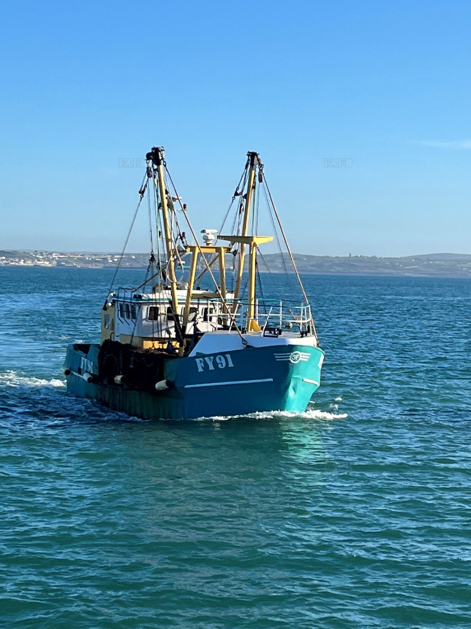 Large picture for advert 112455