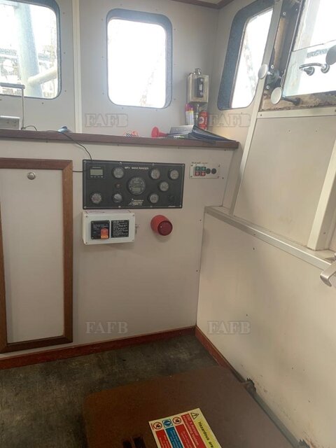 Large picture for advert 112455