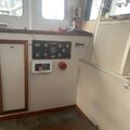 Extra picture for advert 112455
