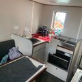 Extra picture for advert 112455