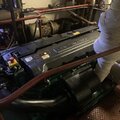 Extra picture for advert 112455