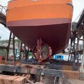 Extra picture for advert 112455