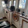 Extra picture for advert 112455