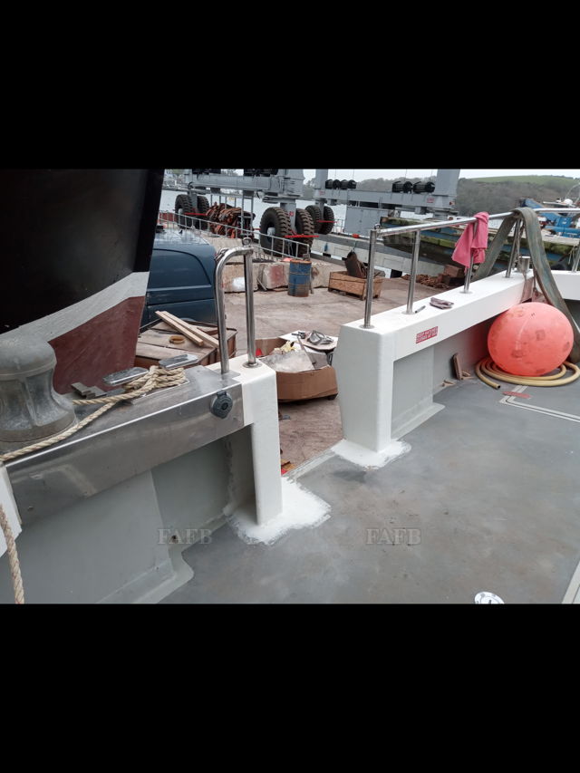 Large picture for advert 143456