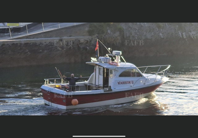 Large picture for advert 143456