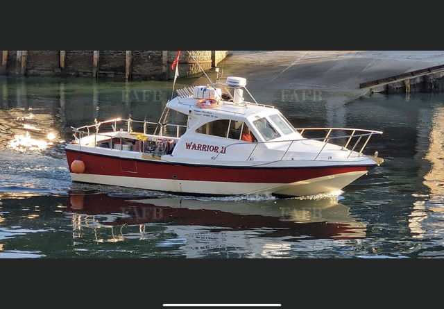 Large picture for advert 143456