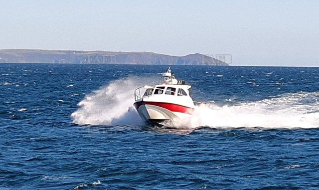 Large picture for advert 143456