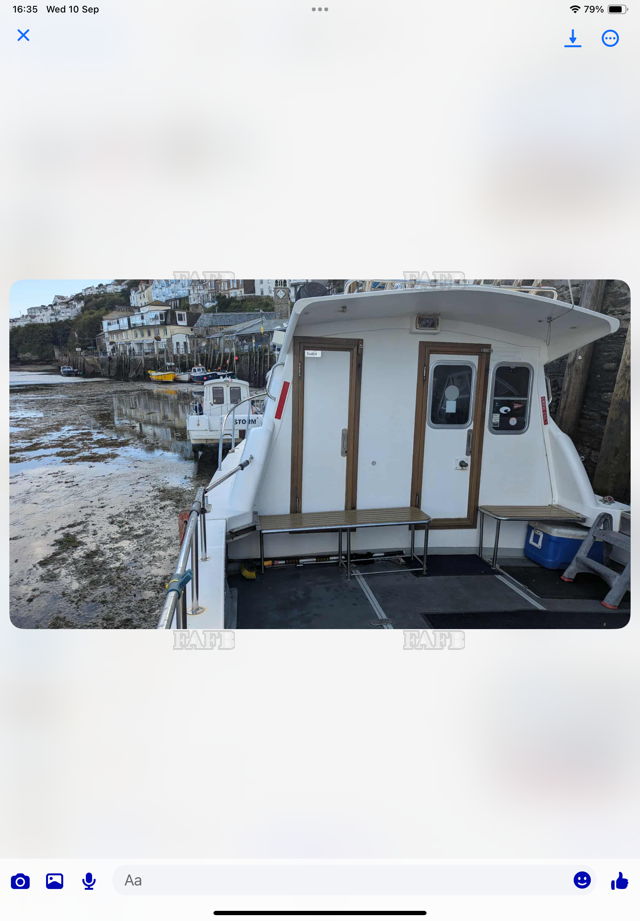 Large picture for advert 143456