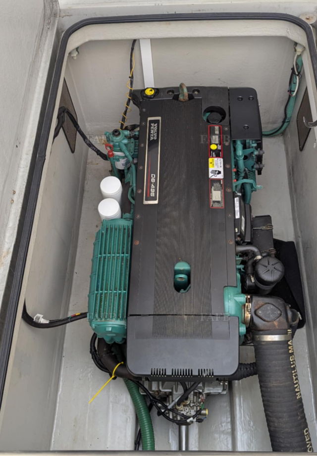 Large picture for advert 143456