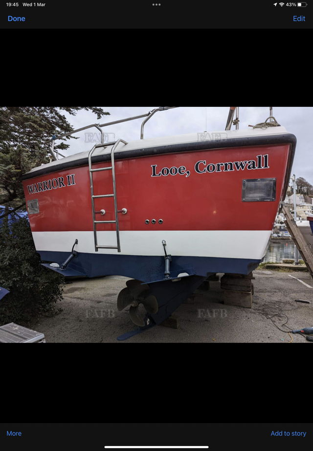 Large picture for advert 143456