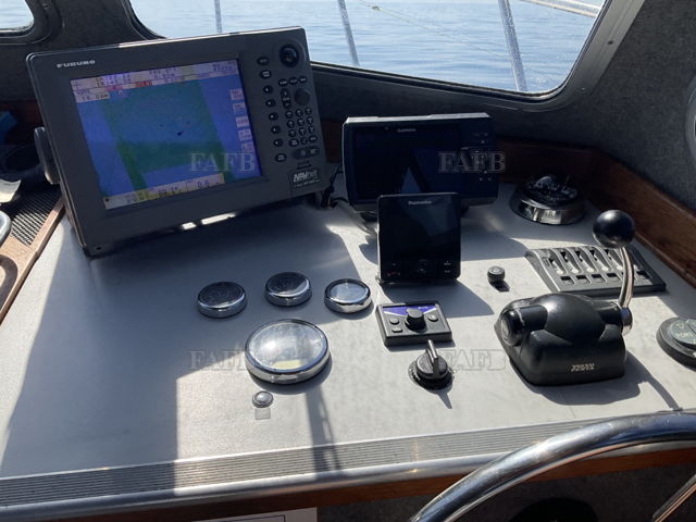 Large picture for advert 143456