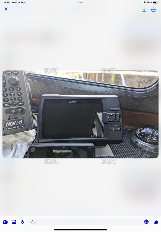 Large picture for advert 143456