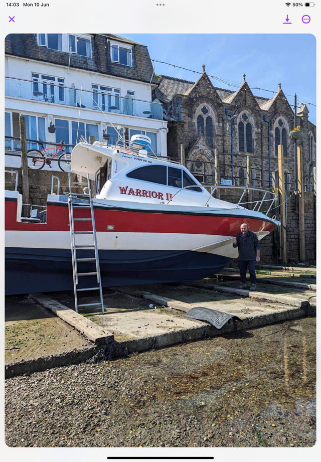 Large picture for advert 143456