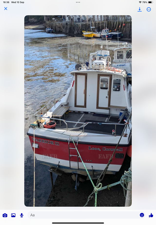 Large picture for advert 143456