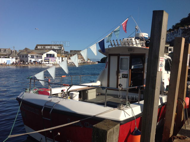 Large picture for advert 143456