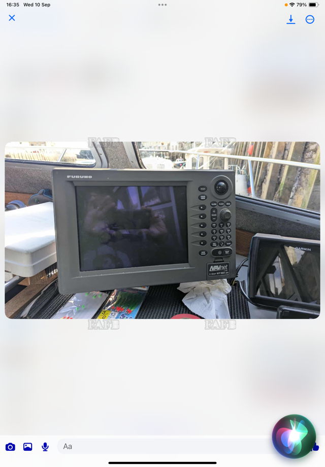 Large picture for advert 143456