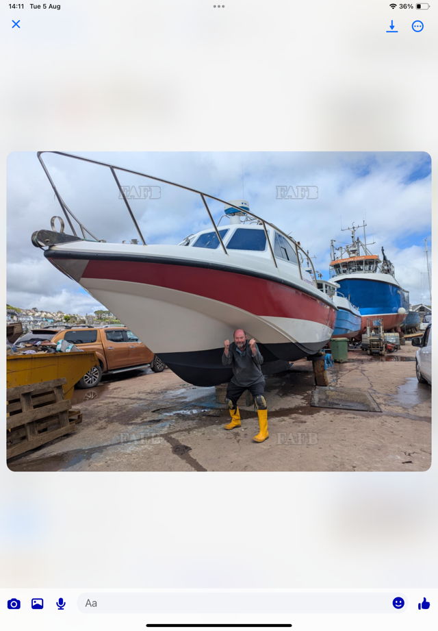 Large picture for advert 143456