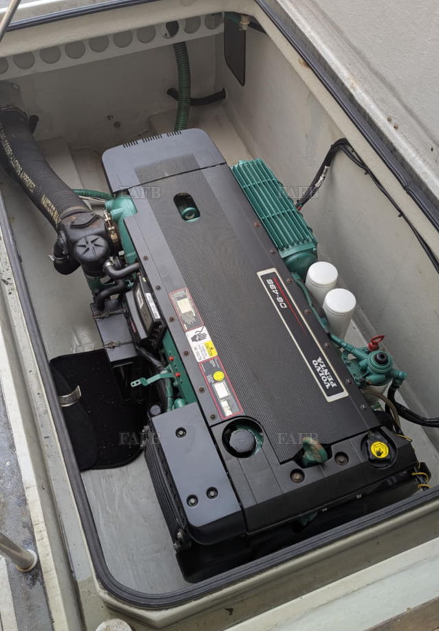 Large picture for advert 143456