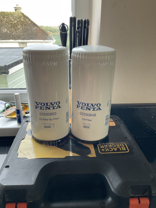 Large picture for advert 143456