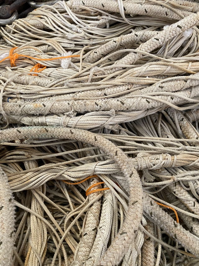 Large picture for advert 144456