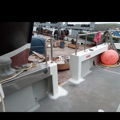 Thumbnail for picture 9