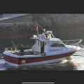Thumbnail for picture 3