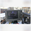 Thumbnail for picture 16