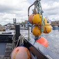 Wooden crabber - picture 20