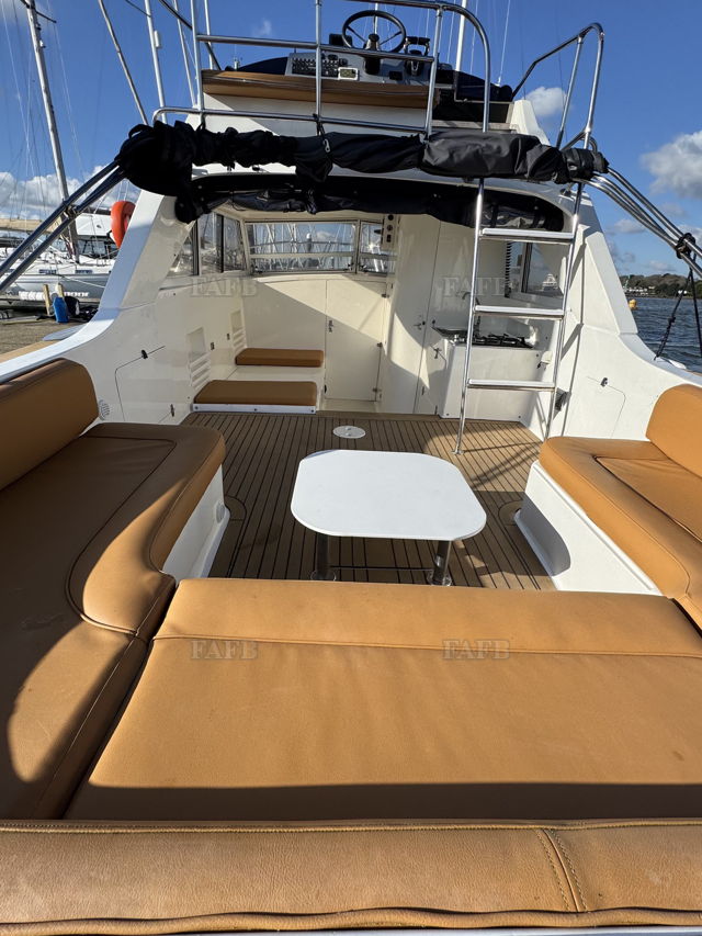 Large picture for advert 143457