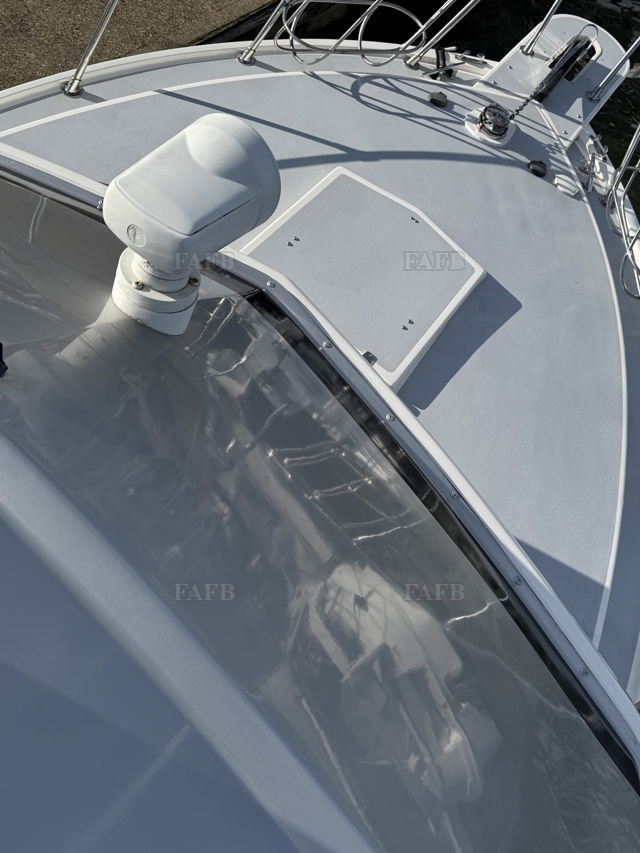 Large picture for advert 143457