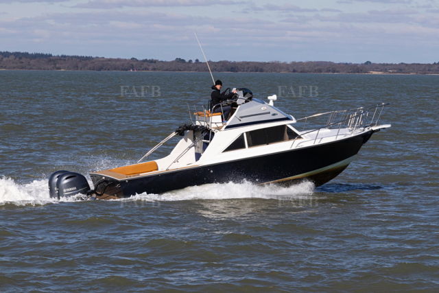 Large picture for advert 143457