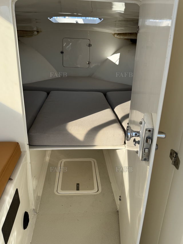 Large picture for advert 143457