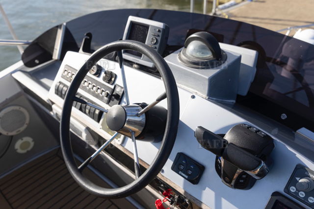 Large picture for advert 143457