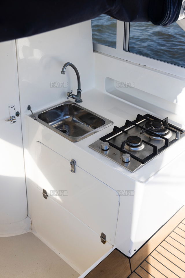 Large picture for advert 143457