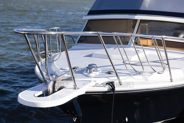 Large picture for advert 143457