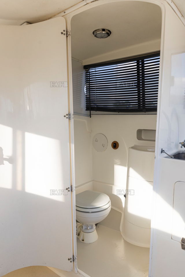 Large picture for advert 143457