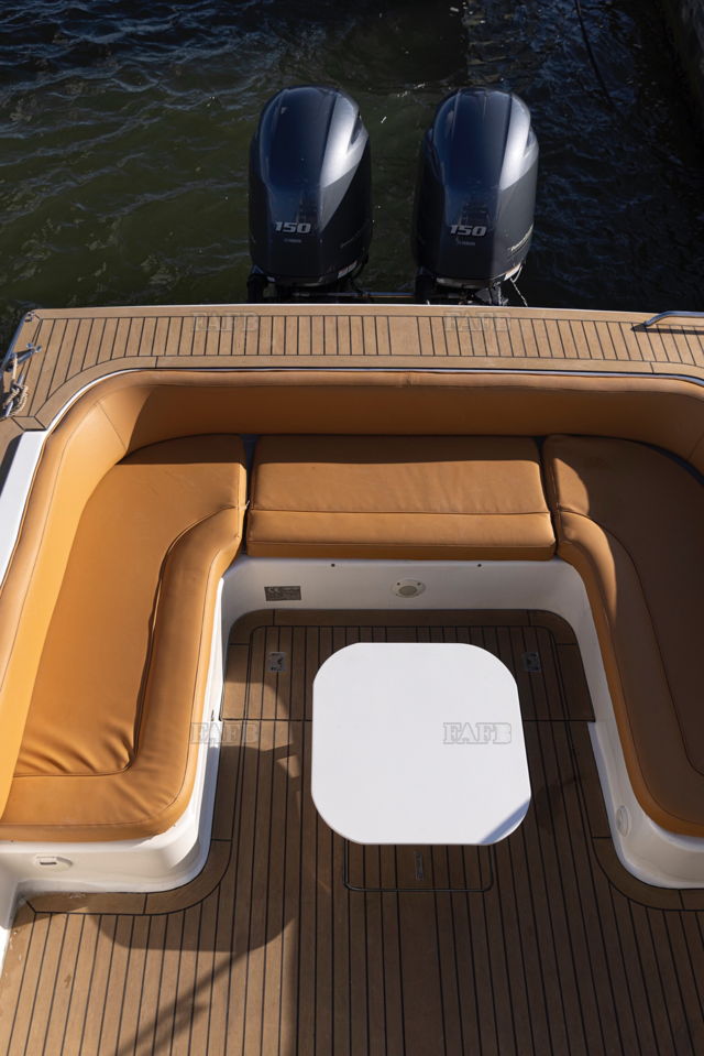 Large picture for advert 143457