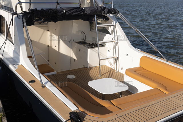 Large picture for advert 143457