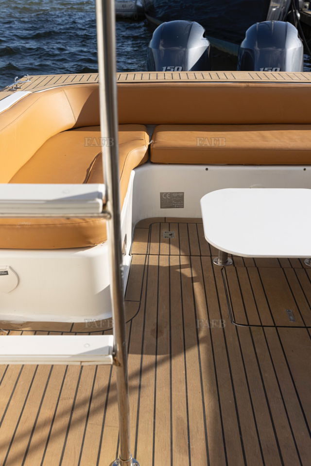 Large picture for advert 143457