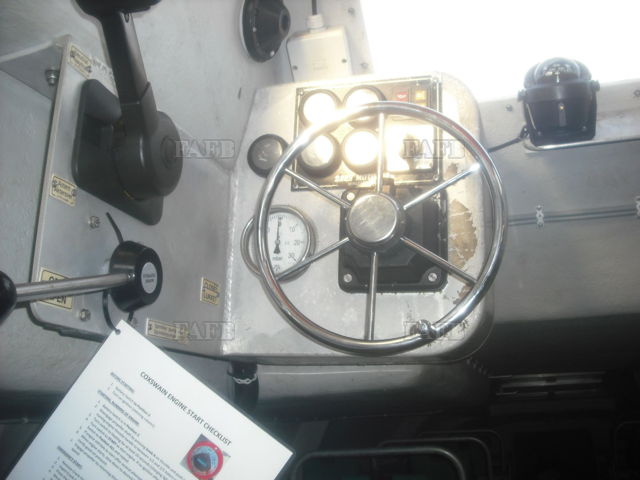 Large picture for advert 144457