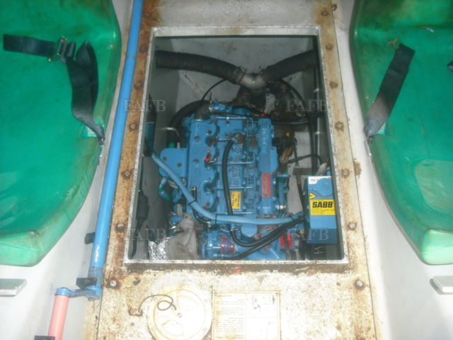 Large picture for advert 144457