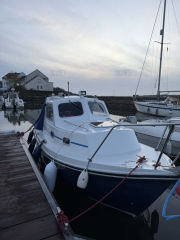 Main picture for advert 148457