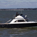 Extra picture for advert 143457