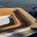 Thumbnail for picture 8
