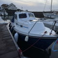 Extra picture for advert 148457