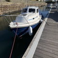 Extra picture for advert 148457
