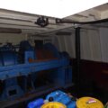 Motor Fishing Vessel - picture 13