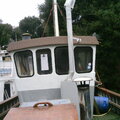 Thumbnail for picture 5